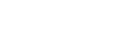 CGE Teknoloji