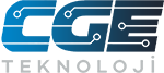 CGE Teknoloji