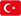 Türkçe